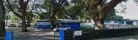 2818 NW 169th Ter, Miami Gardens, FL 33056