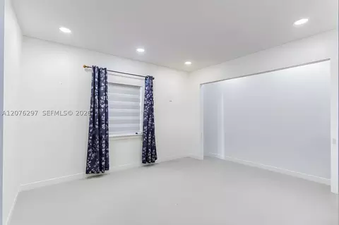 Bedroom - 233 W 39th Pl, Hialeah, FL 33012 photo 1 of 8