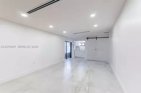 Living - 233 W 39th Pl, Hialeah, FL 33012 photo 5 of 6