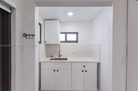 Other - 233 W 39th Pl, Hialeah, FL 33012 photo 6 of 10