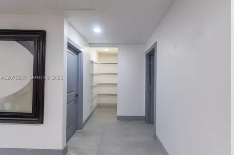 Entry Way - 233 W 39th Pl, Hialeah, FL 33012 photo 2 of 2