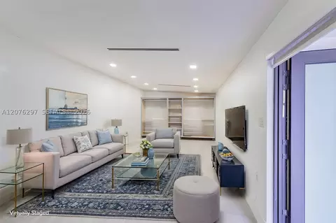 Other - 233 W 39th Pl, Hialeah, FL 33012 photo 5 of 10