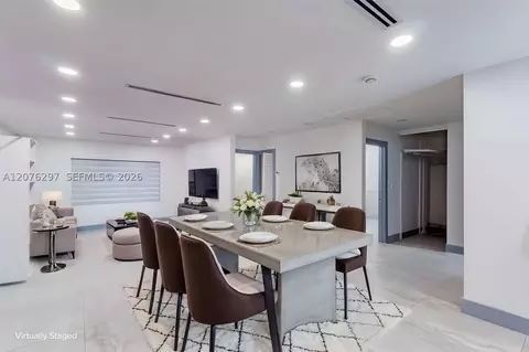 Dining - 233 W 39th Pl, Hialeah, FL 33012 photo 1 of 1