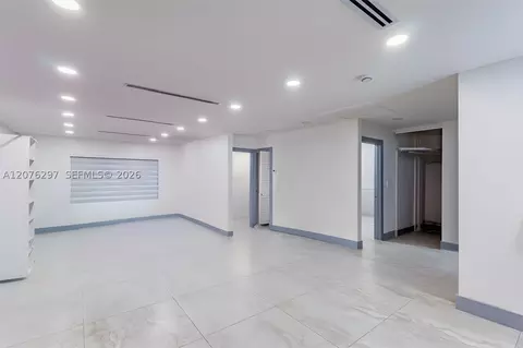 Other - 233 W 39th Pl, Hialeah, FL 33012 photo 1 of 10