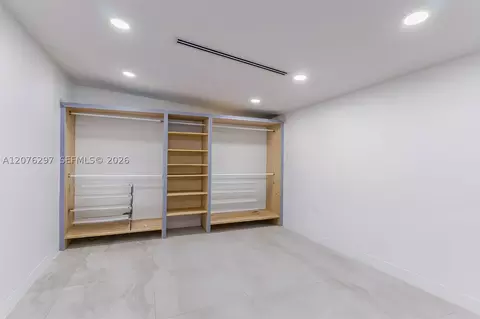 Other - 233 W 39th Pl, Hialeah, FL 33012 photo 2 of 10