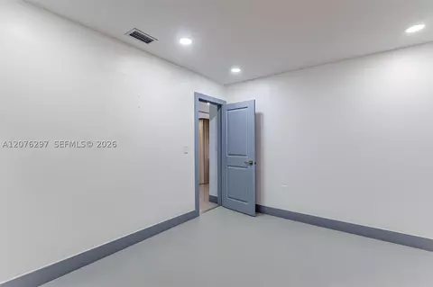 Bedroom - 233 W 39th Pl, Hialeah, FL 33012 photo 3 of 8