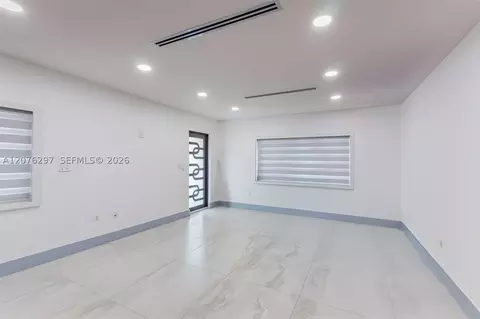 Living - 233 W 39th Pl, Hialeah, FL 33012 photo 3 of 6