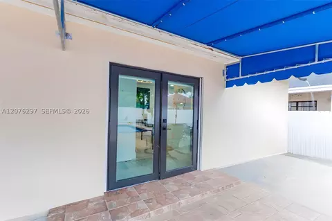 Other - 233 W 39th Pl, Hialeah, FL 33012 photo 7 of 10