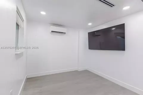 Other - 233 W 39th Pl, Hialeah, FL 33012 photo 10 of 10