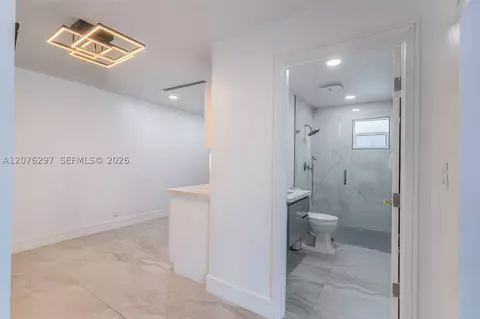 Other - 233 W 39th Pl, Hialeah, FL 33012 photo 8 of 10
