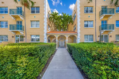1255 Pennsylvania Ave #307, Miami Beach, FL 33139