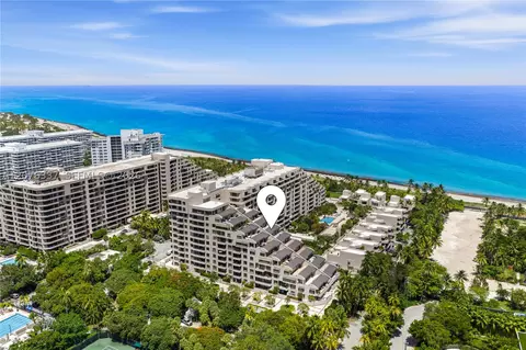 Other - Undisclosed, Key Biscayne, FL 33149 photo 20 of 21