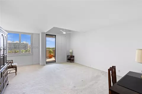 Bedroom - Undisclosed, Key Biscayne, FL 33149 photo 1 of 4