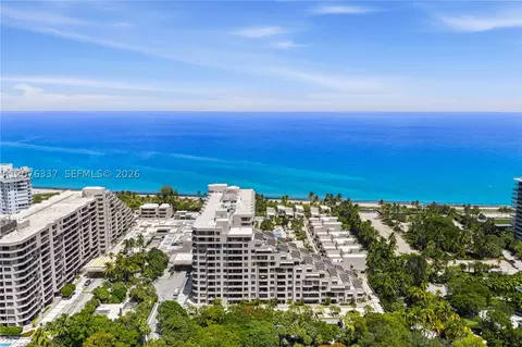 View/Area - Undisclosed, Key Biscayne, FL 33149 photo 5 of 5