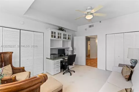 Other - Undisclosed, Key Biscayne, FL 33149 photo 9 of 21