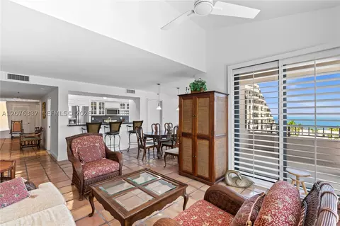Other - Undisclosed, Key Biscayne, FL 33149 photo 13 of 21