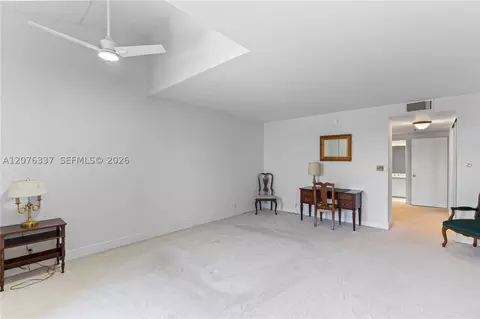 Bedroom - Undisclosed, Key Biscayne, FL 33149 photo 4 of 4