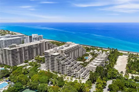 Other - Undisclosed, Key Biscayne, FL 33149 photo 17 of 21