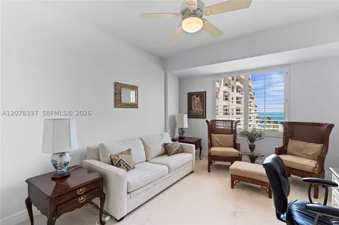Other - Undisclosed, Key Biscayne, FL 33149 photo 6 of 21