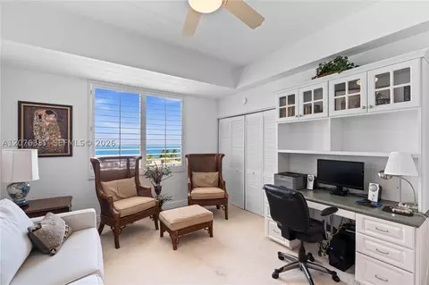 Other - Undisclosed, Key Biscayne, FL 33149 photo 8 of 21