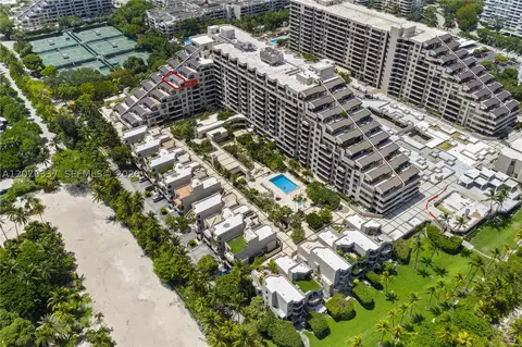 View/Area - Undisclosed, Key Biscayne, FL 33149 photo 2 of 5