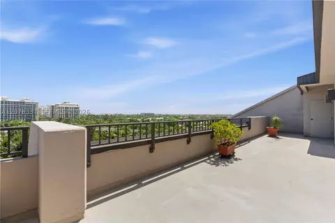 Other - Undisclosed, Key Biscayne, FL 33149 photo 15 of 21