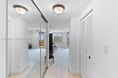 Entry Way - Undisclosed, Key Biscayne, FL 33149 photo 6 of 6