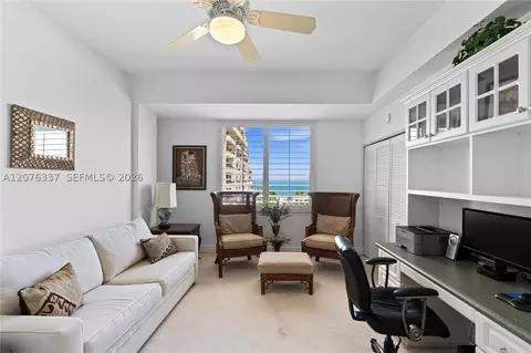 Other - Undisclosed, Key Biscayne, FL 33149 photo 7 of 21