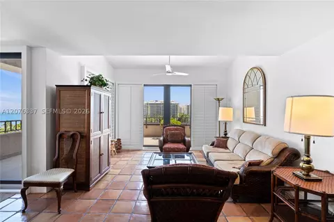 Living - Undisclosed, Key Biscayne, FL 33149 photo 1 of 3