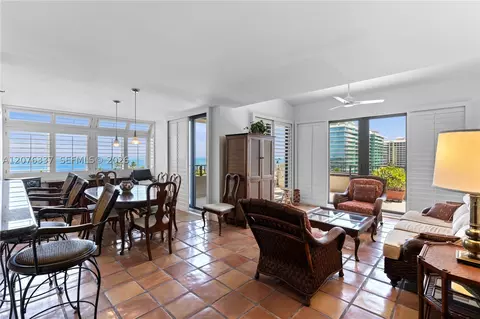 Other - Undisclosed, Key Biscayne, FL 33149 photo 11 of 21