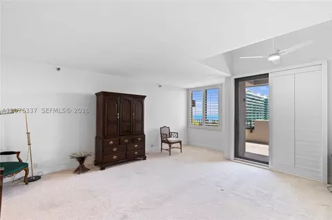 Bedroom - Undisclosed, Key Biscayne, FL 33149 photo 2 of 4