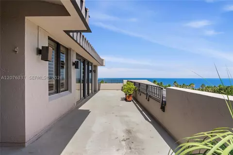 Other - Undisclosed, Key Biscayne, FL 33149 photo 3 of 21