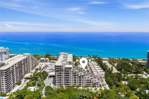 Other - Undisclosed, Key Biscayne, FL 33149 photo 19 of 21