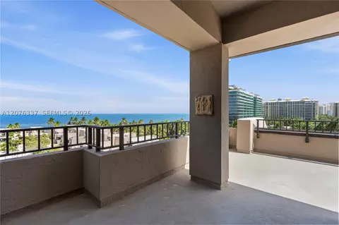 Other - Undisclosed, Key Biscayne, FL 33149 photo 2 of 21
