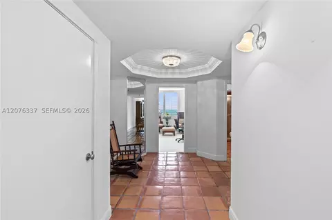 Entry Way - Undisclosed, Key Biscayne, FL 33149 photo 1 of 6