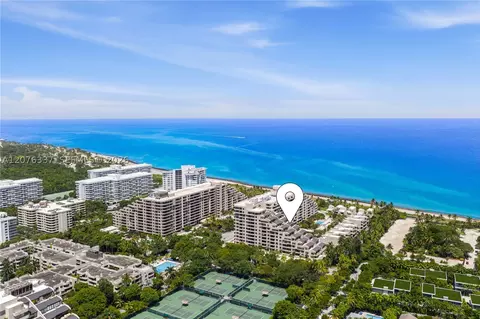 Other - Undisclosed, Key Biscayne, FL 33149 photo 18 of 21