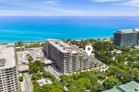 Other - Undisclosed, Key Biscayne, FL 33149 photo 21 of 21