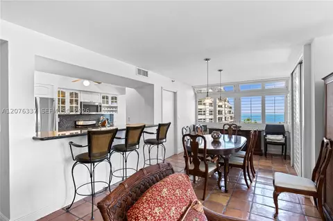 Dining - Undisclosed, Key Biscayne, FL 33149 photo 2 of 6