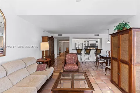 Other - Undisclosed, Key Biscayne, FL 33149 photo 12 of 21