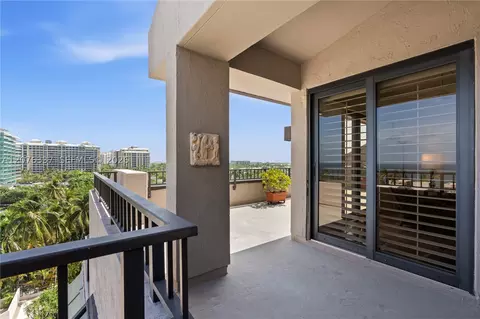 Other - Undisclosed, Key Biscayne, FL 33149 photo 4 of 21