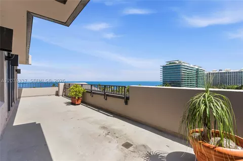 Other - Undisclosed, Key Biscayne, FL 33149 photo 16 of 21