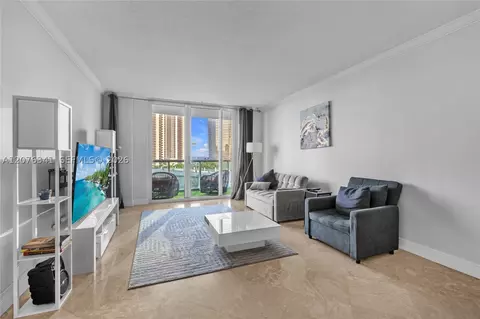 19370 Collins Ave #919, Sunny Isles Beach, FL 33160