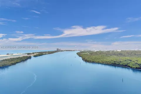 500 Bayview Dr #1924, Sunny Isles Beach, FL 33160