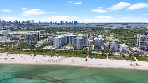 2301 Collins Ave #415, Miami Beach, FL 33139