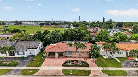 8936 SW 11th St, Miami, FL 33174
