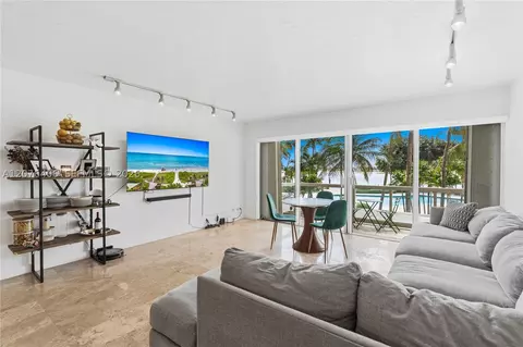 2451 Brickell Ave #2T, Miami, FL 33129