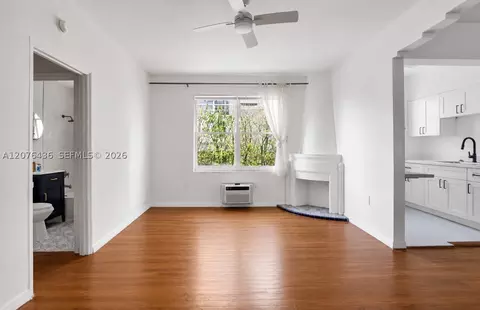 1525 Meridian Ave #106, Miami Beach, FL 33139