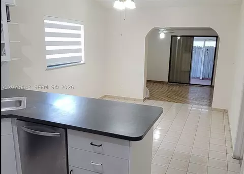Living - 2121 W 54th St, Hialeah, FL 33016 photo 3 of 5