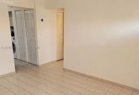 Living - 2121 W 54th St, Hialeah, FL 33016 photo 2 of 5