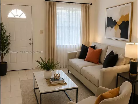 Other - 2121 W 54th St, Hialeah, FL 33016 photo 2 of 7